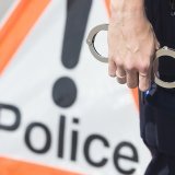 La police cantonale bernoise a réussi à mettre la main sur un important trafic de drogue en ligne et à identifier et arrêter sept personnes (photo prétexte).